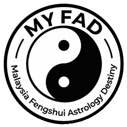 MYFAD