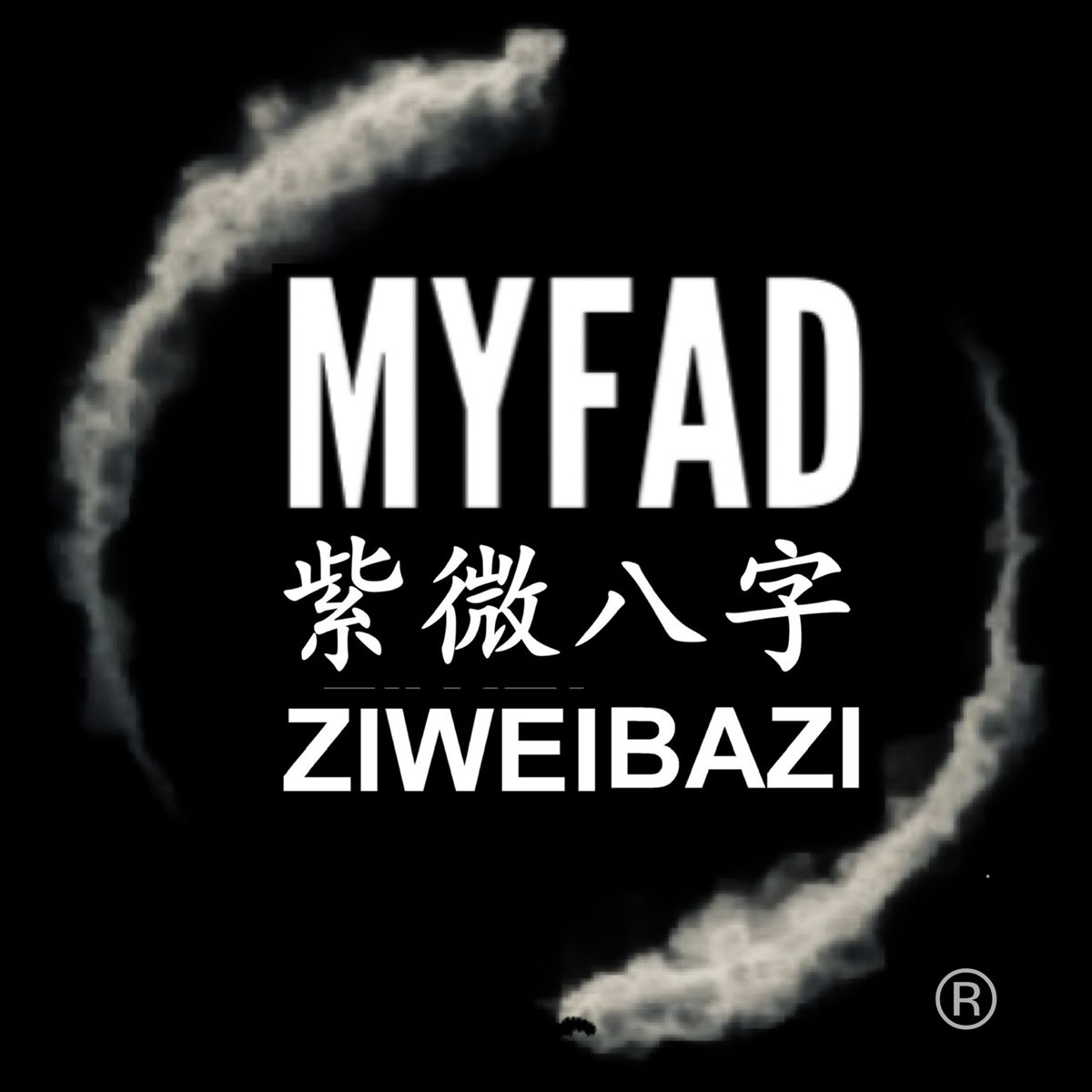 Malaysia Fengshui Academy Destiny